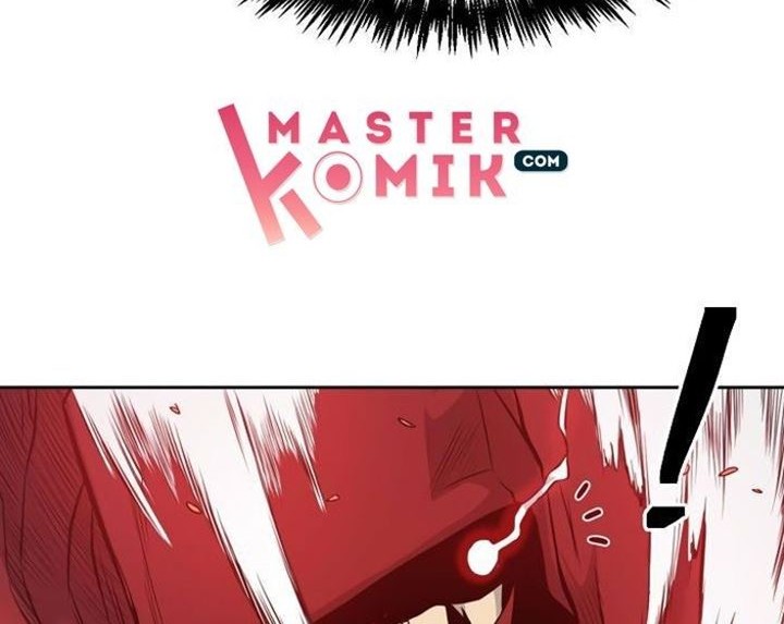 Record of the War God Chapter 54 Gambar 15
