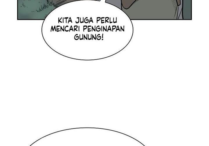 Record of the War God Chapter 53 Gambar 47