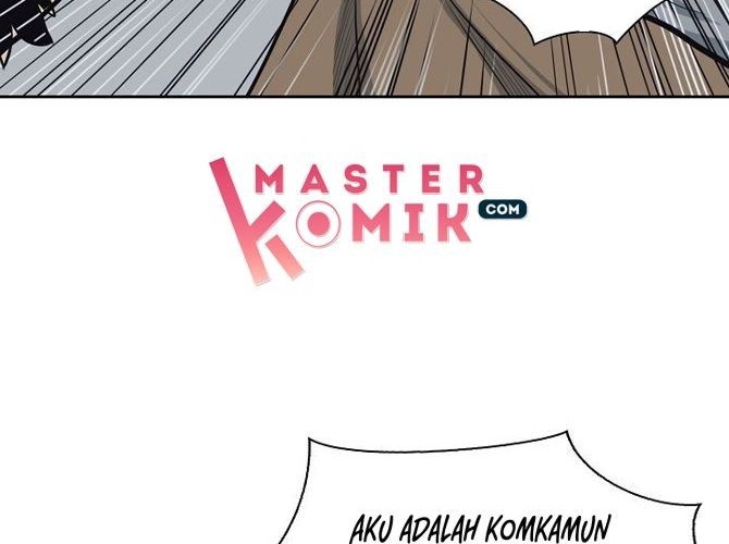 Record of the War God Chapter 59 Gambar 22