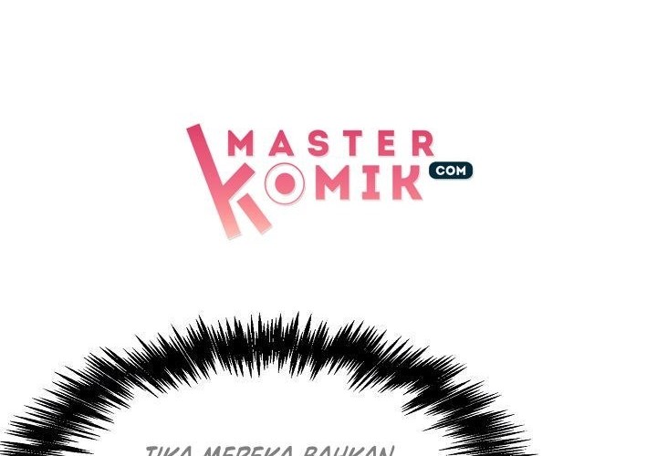Record of the War God Chapter 59 Gambar 7