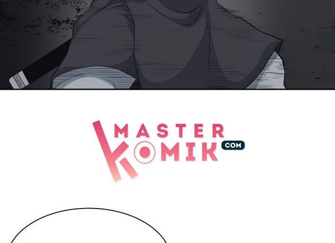 Record of the War God Chapter 58 Gambar 20