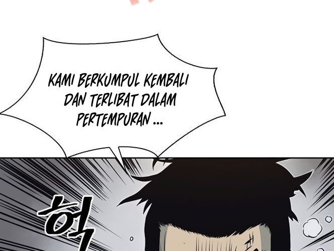 Record of the War God Chapter 58 Gambar 36