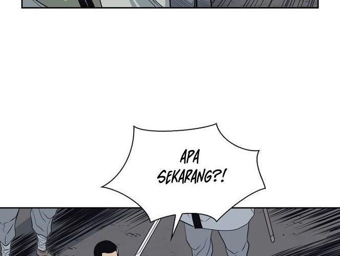 Record of the War God Chapter 58 Gambar 38