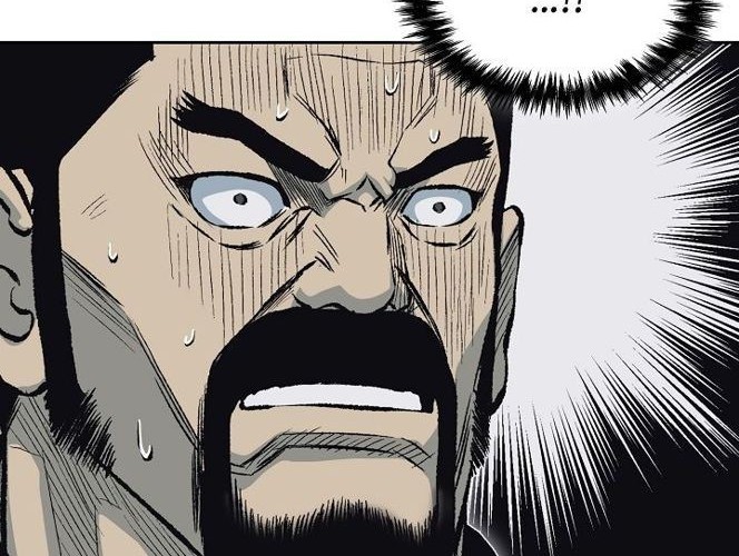 Record of the War God Chapter 58 Gambar 40