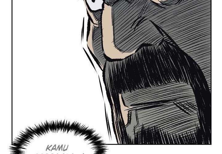 Record of the War God Chapter 58 Gambar 48