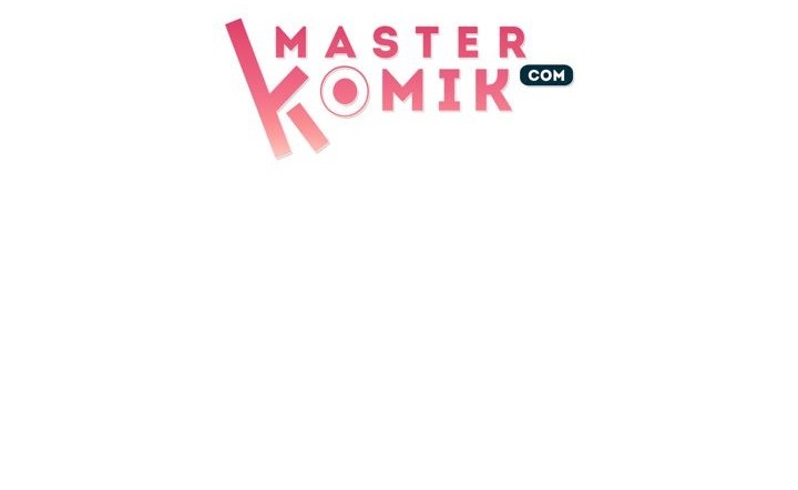 Record of the War God Chapter 58 Gambar 54