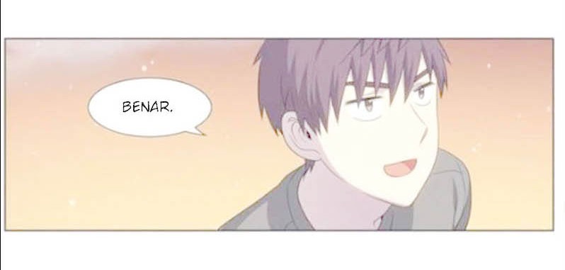 Baca Manhwa The Gamer Chapter 361 Gambar 2