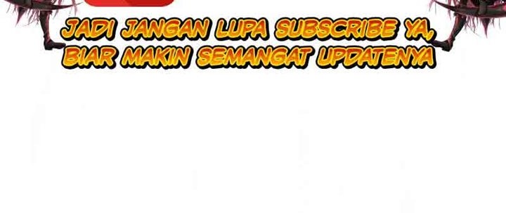 Urban Legend Investigation Team Chapter 18 Gambar 29