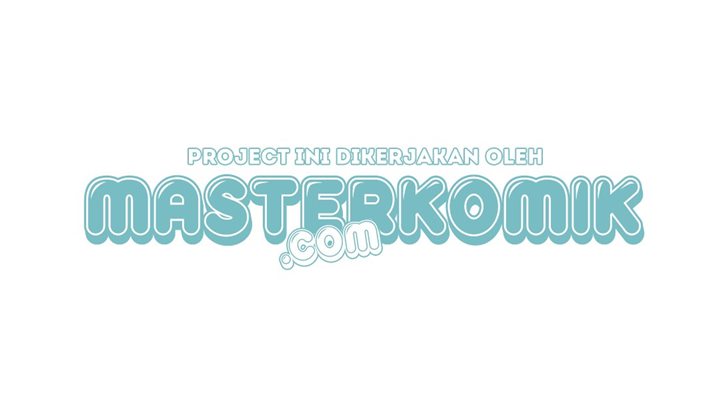 Urban Legend Investigation Team Chapter 16 Gambar 10
