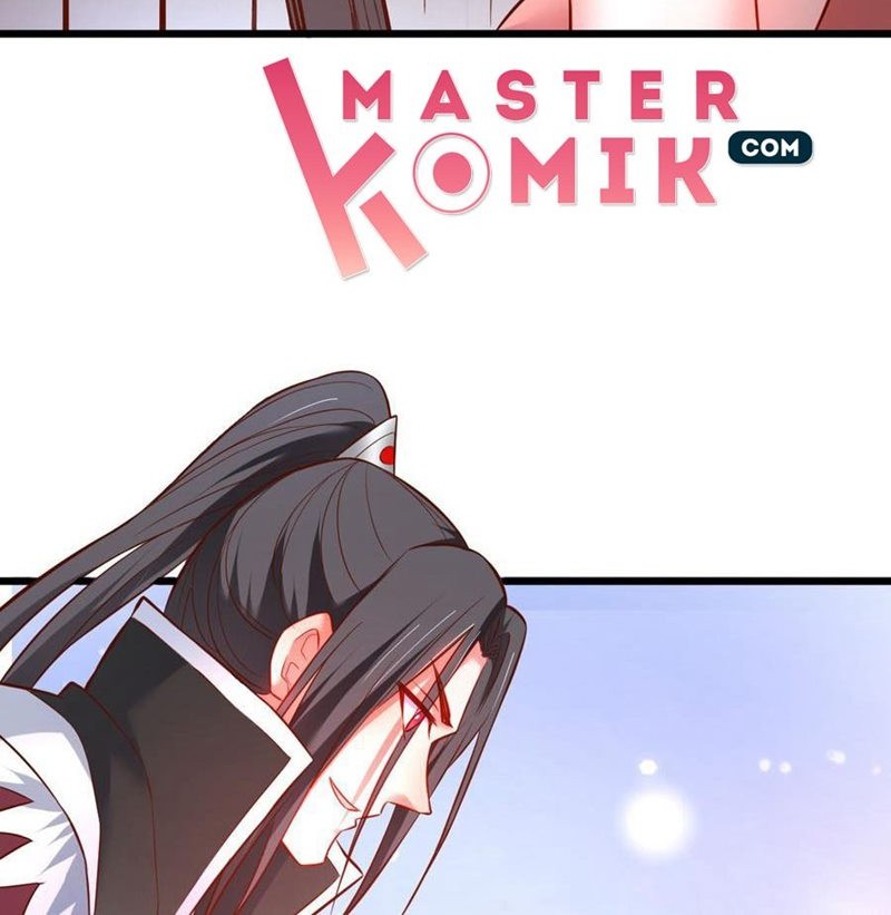 King Killer Reborn Chapter 42 Gambar 4