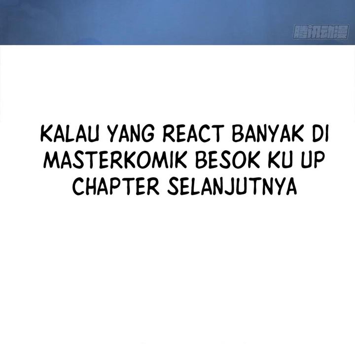 King Killer Reborn Chapter 43 Gambar 35