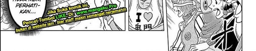 Build King Chapter 12 Gambar 13