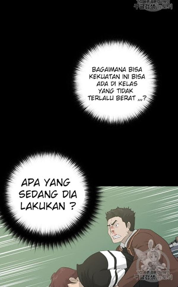 Trigger Chapter 22 Gambar 46
