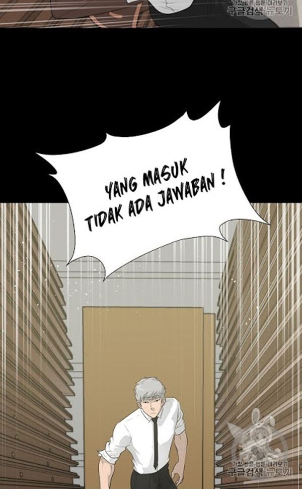 Trigger Chapter 22 Gambar 6