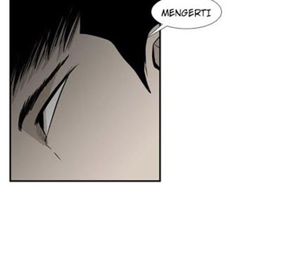 Shark Chapter 05 Gambar 6