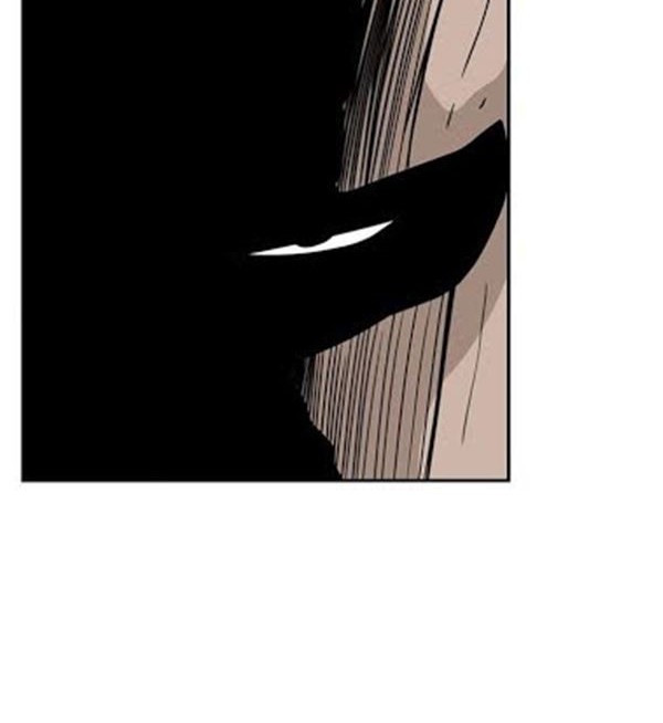 Shark Chapter 05 Gambar 23