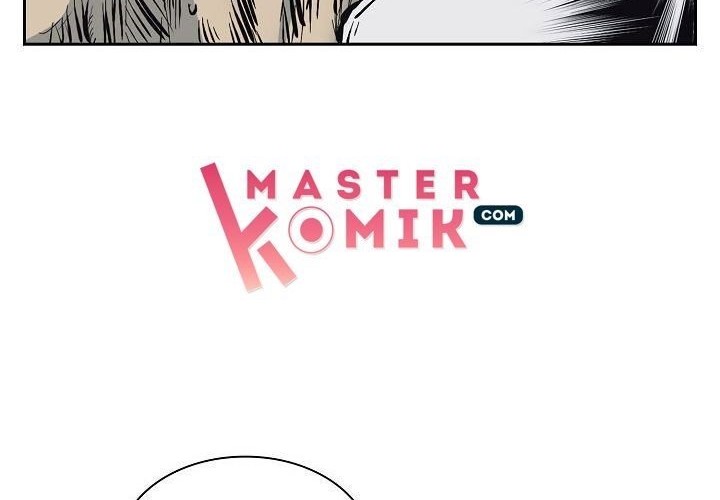 Record of the War God Chapter 65 Gambar 31