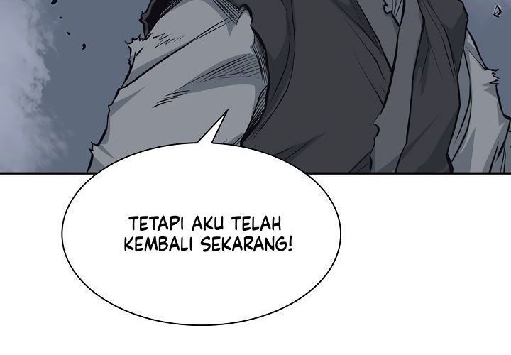 Record of the War God Chapter 65 Gambar 46