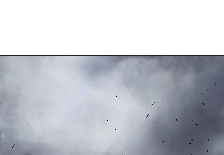 Record of the War God Chapter 65 Gambar 57