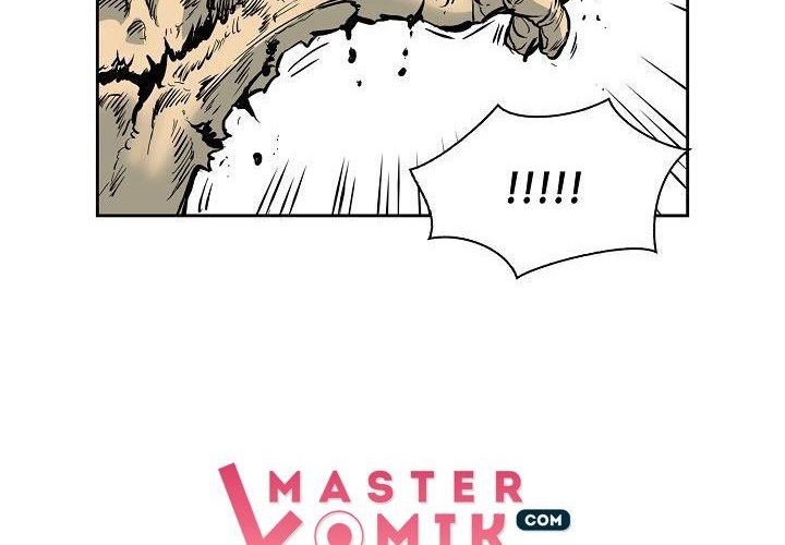 Record of the War God Chapter 65 Gambar 13