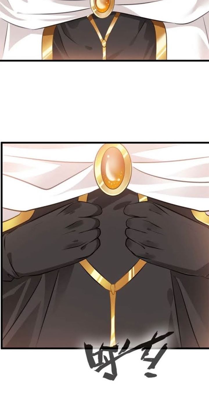 Shi Chenxiang Chapter 30 Gambar 12