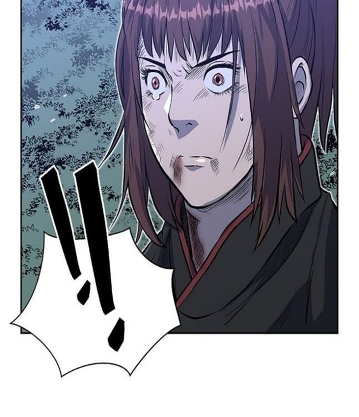Record of the War God Chapter 67 Gambar 24