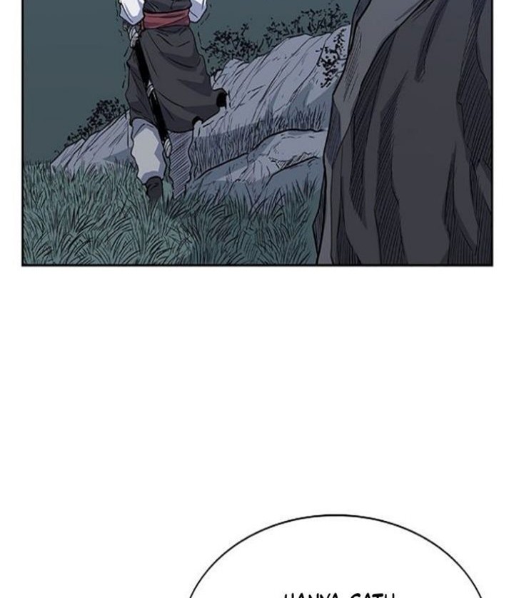 Record of the War God Chapter 67 Gambar 28