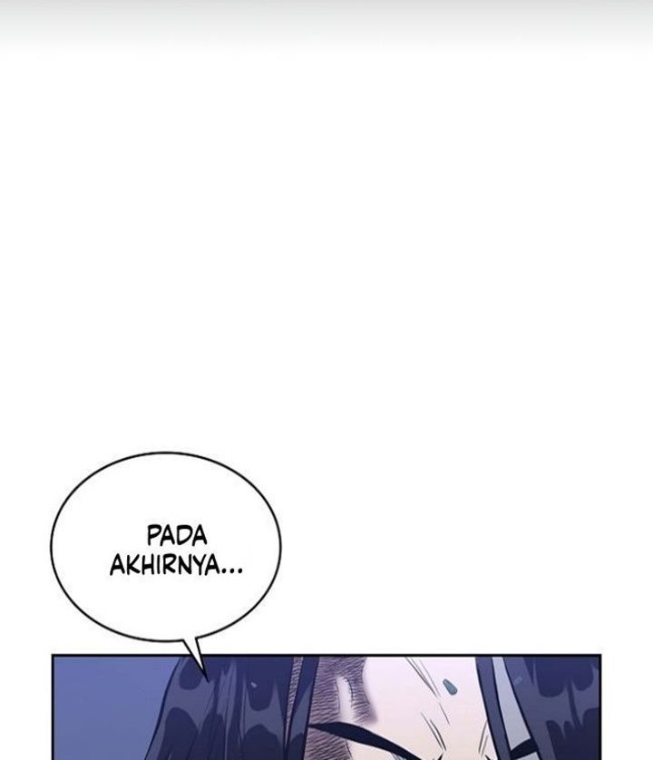 Record of the War God Chapter 67 Gambar 36