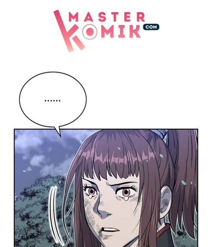 Record of the War God Chapter 67 Gambar 39