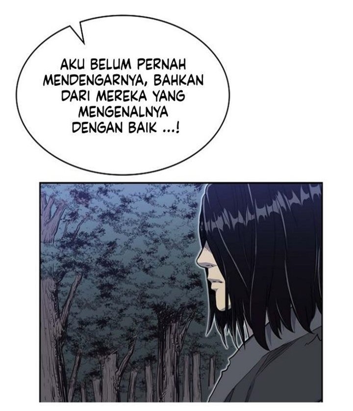 Record of the War God Chapter 67 Gambar 41