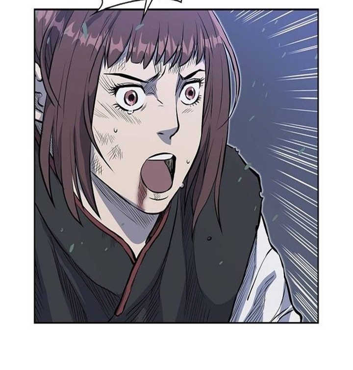 Record of the War God Chapter 67 Gambar 43