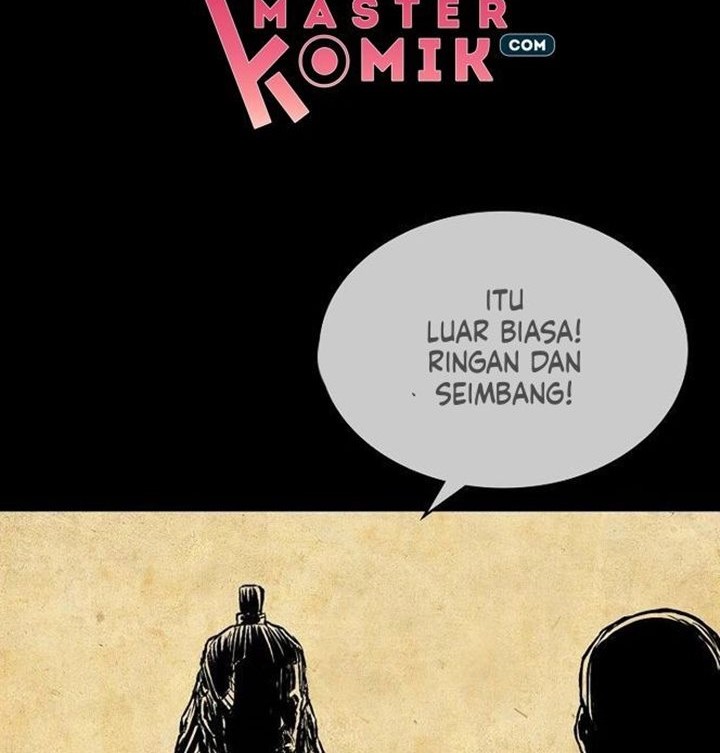Record of the War God Chapter 67 Gambar 47