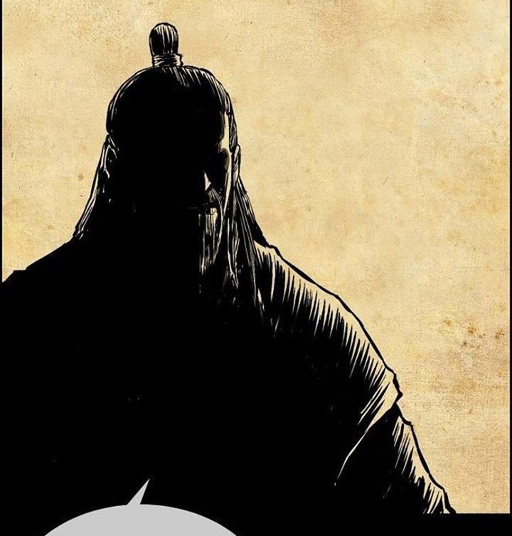 Record of the War God Chapter 67 Gambar 49
