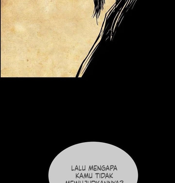 Record of the War God Chapter 67 Gambar 51