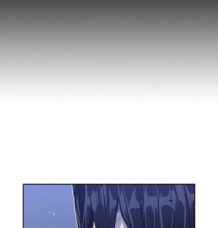 Record of the War God Chapter 67 Gambar 55