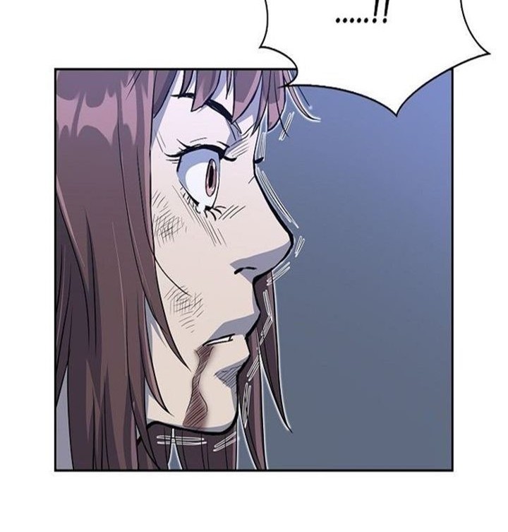 Record of the War God Chapter 67 Gambar 58
