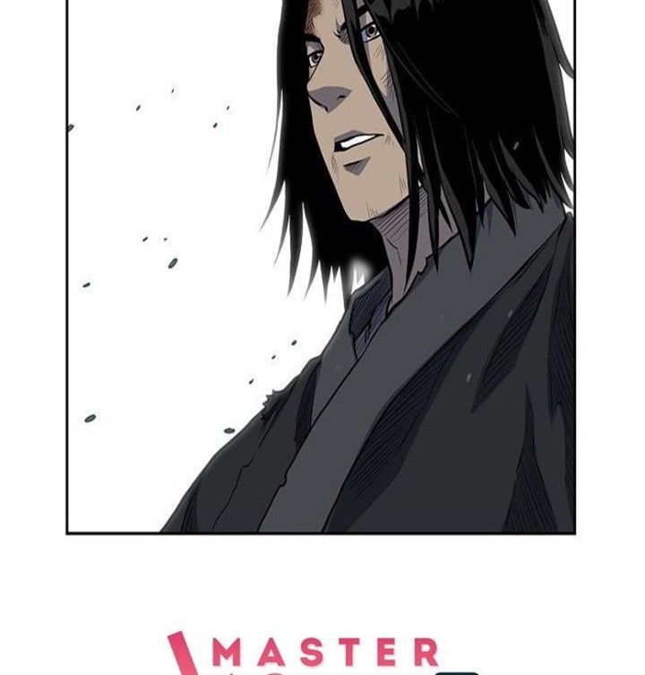 Record of the War God Chapter 67 Gambar 60