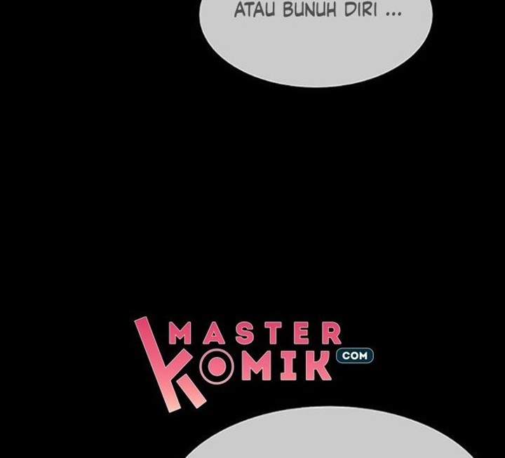 Record of the War God Chapter 67 Gambar 7