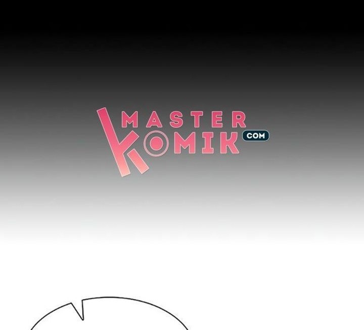 Record of the War God Chapter 67 Gambar 9