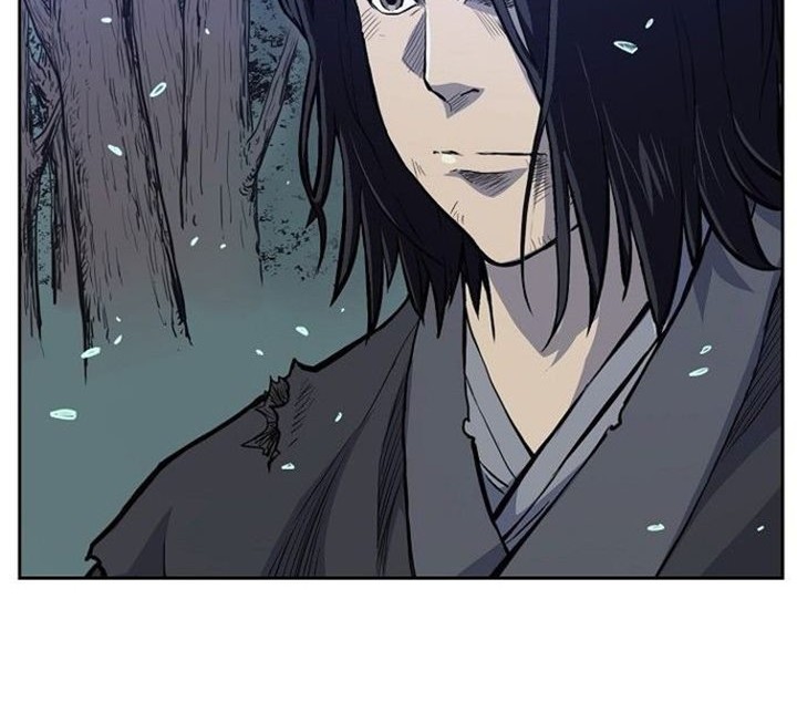 Record of the War God Chapter 67 Gambar 11