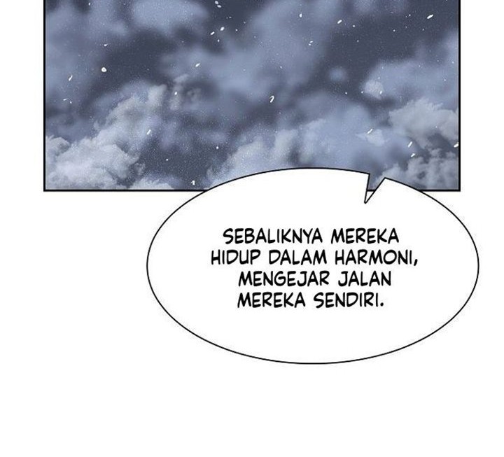 Record of the War God Chapter 67 Gambar 13