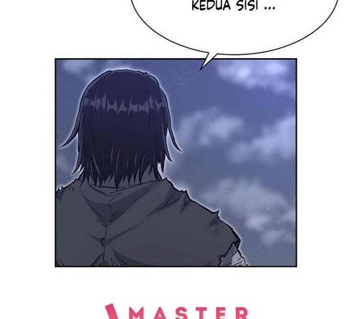 Record of the War God Chapter 67 Gambar 15