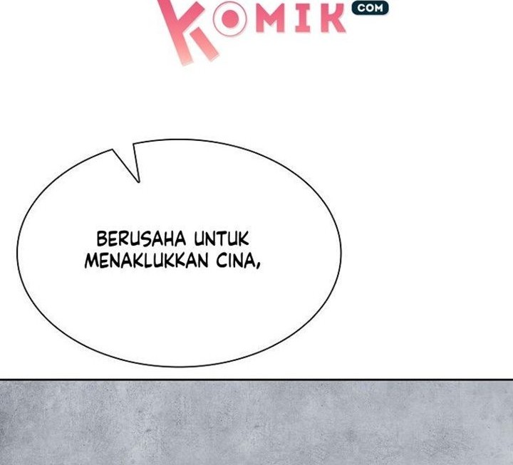 Record of the War God Chapter 67 Gambar 17