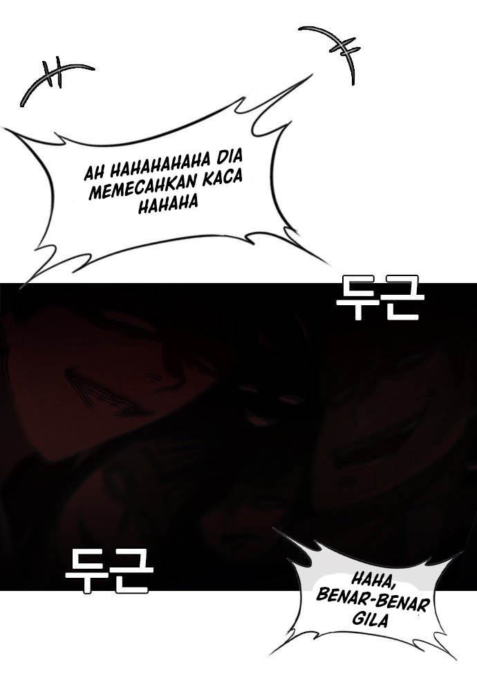 The Girl from Random Chatting! Chapter 147 Gambar 8