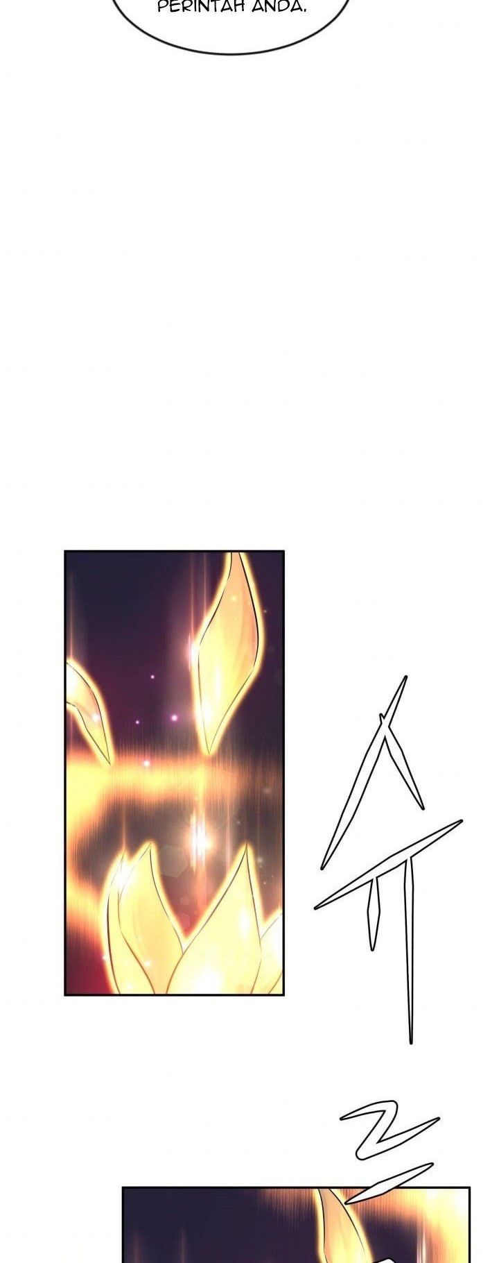 The Legend Of Mir: The Gold Armor Chapter 19 Gambar 25