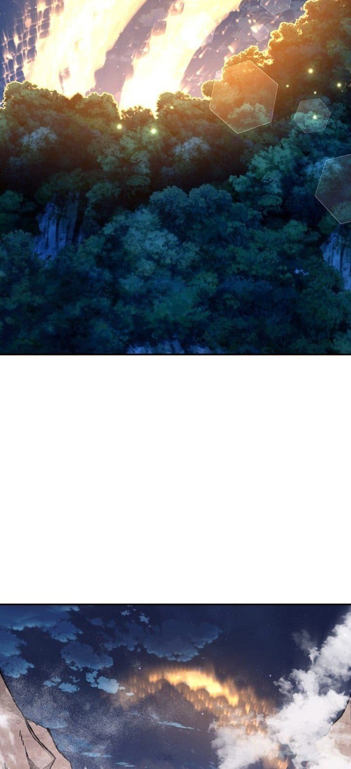 The Legend Of Mir: The Gold Armor Chapter 19 Gambar 37