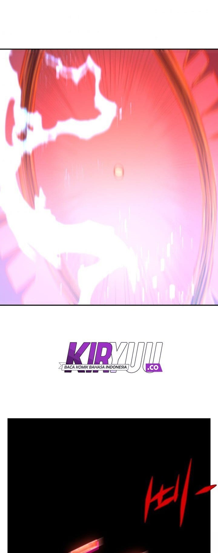 The Legend Of Mir: The Gold Armor Chapter 19 Gambar 7