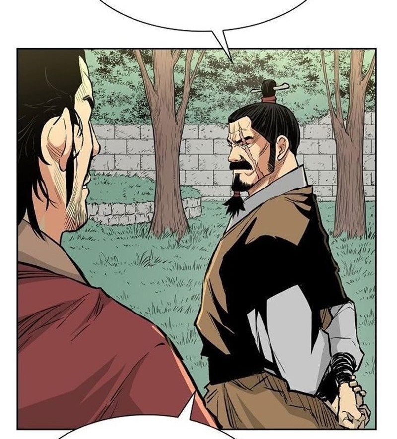 Record of the War God Chapter 69 Gambar 36