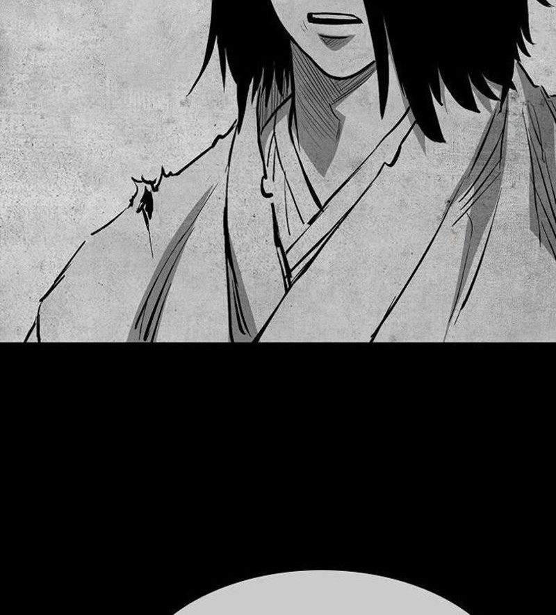 Record of the War God Chapter 69 Gambar 41