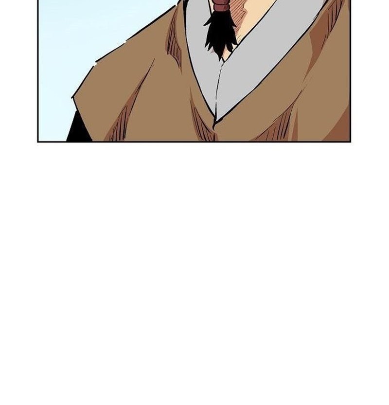 Record of the War God Chapter 69 Gambar 47